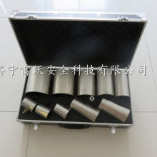 室内外防水工程 从材料选择到施工工艺的全攻略