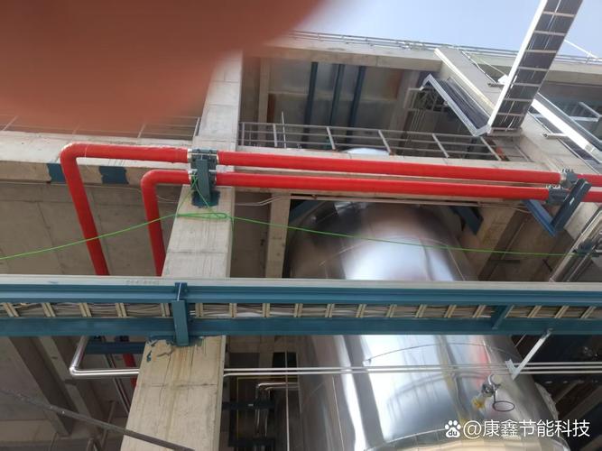 A级不燃防水卷材源头厂家 康鑫节能科技，铸就室内外防水工程新标杆